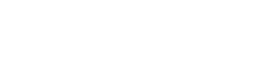 Jump to Kings Energy Services Main Site.
